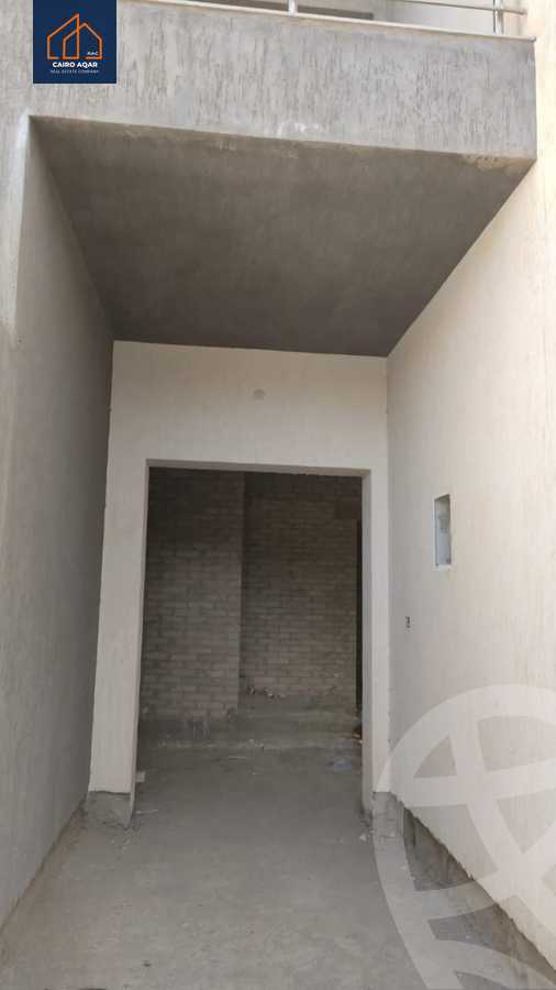 https://aqarmap.com.eg/en/listing/5455801-for-sale-cairo-new-cairo-madinaty-lmntq-lkhms-fylt-group-20