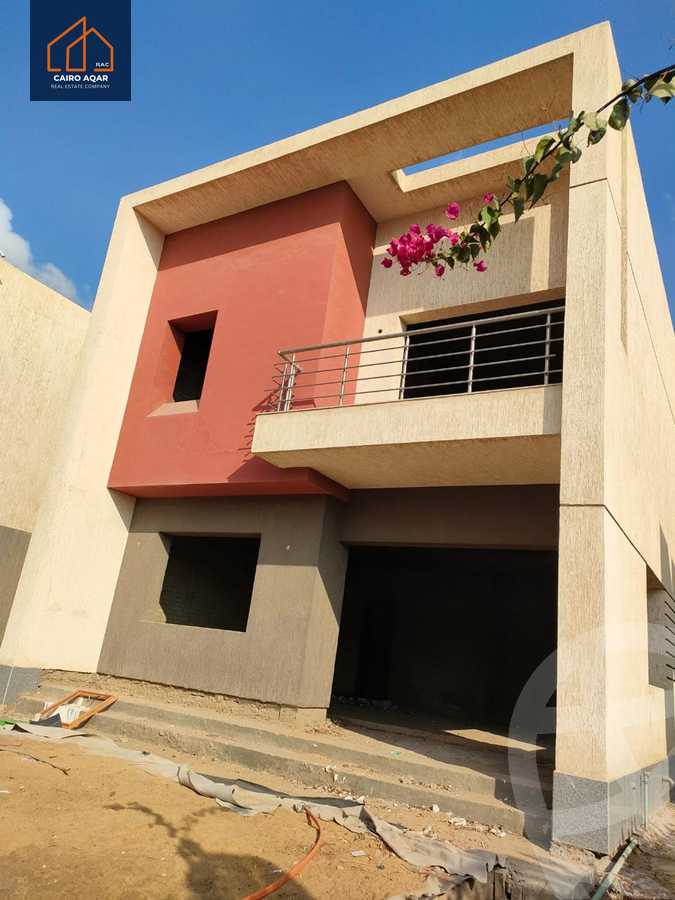 https://aqarmap.com.eg/en/listing/5455801-for-sale-cairo-new-cairo-madinaty-lmntq-lkhms-fylt-group-20