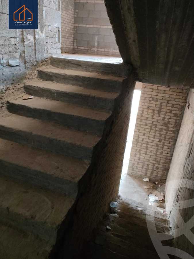 https://aqarmap.com.eg/en/listing/5455801-for-sale-cairo-new-cairo-madinaty-lmntq-lkhms-fylt-group-20