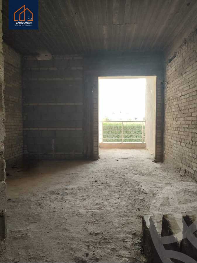 https://aqarmap.com.eg/en/listing/5455801-for-sale-cairo-new-cairo-madinaty-lmntq-lkhms-fylt-group-20