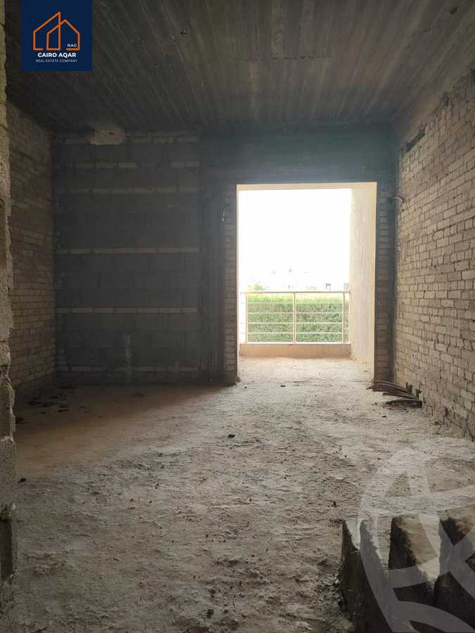 https://aqarmap.com.eg/en/listing/5455801-for-sale-cairo-new-cairo-madinaty-lmntq-lkhms-fylt-group-20