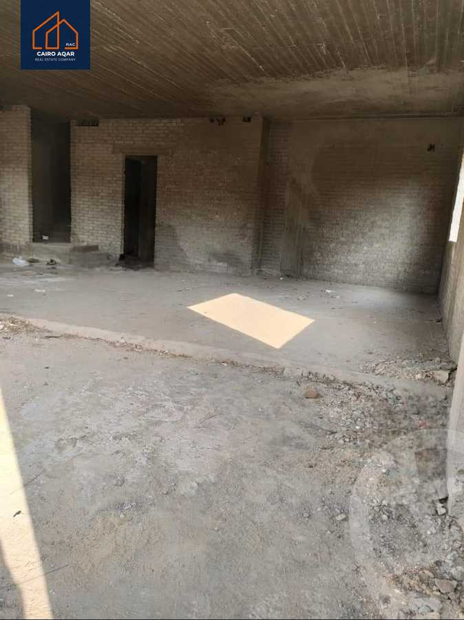 https://aqarmap.com.eg/en/listing/5455801-for-sale-cairo-new-cairo-madinaty-lmntq-lkhms-fylt-group-20
