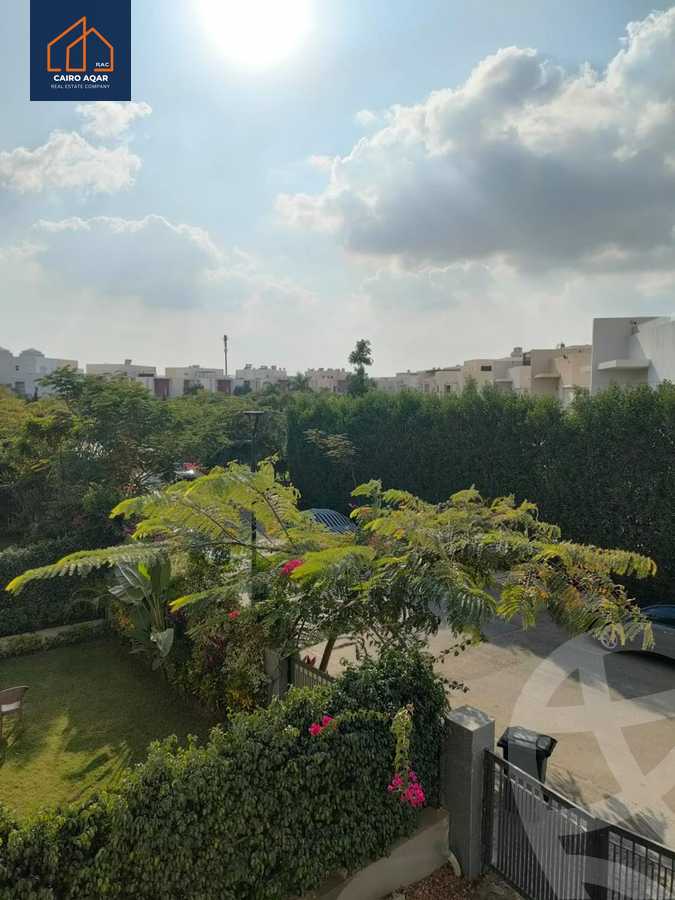 https://aqarmap.com.eg/en/listing/5455801-for-sale-cairo-new-cairo-madinaty-lmntq-lkhms-fylt-group-20