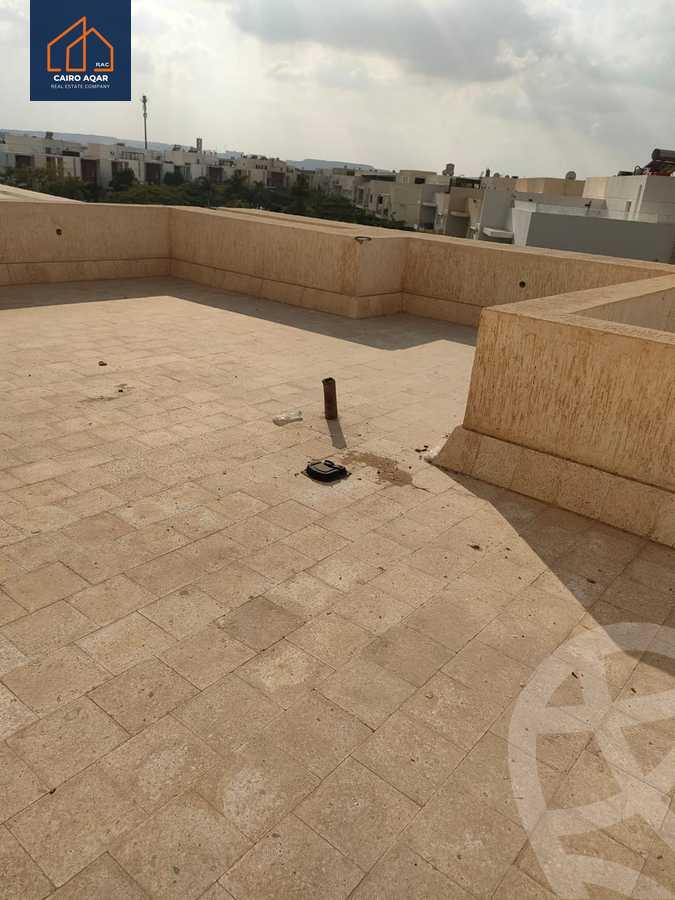 https://aqarmap.com.eg/en/listing/5455801-for-sale-cairo-new-cairo-madinaty-lmntq-lkhms-fylt-group-20