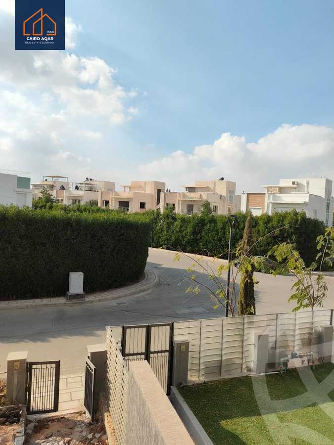 https://aqarmap.com.eg/en/listing/5455801-for-sale-cairo-new-cairo-madinaty-lmntq-lkhms-fylt-group-20