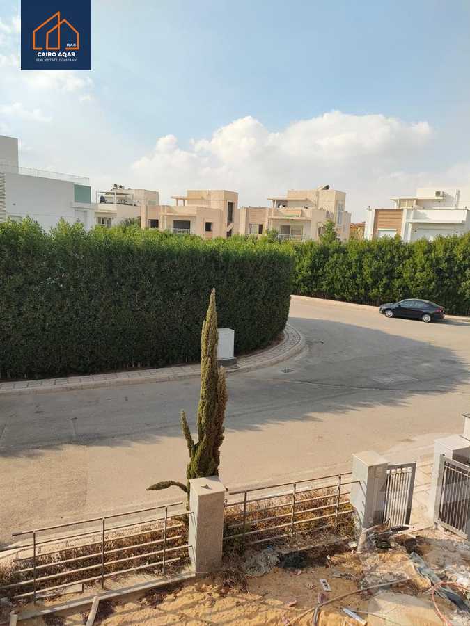 https://aqarmap.com.eg/en/listing/5455801-for-sale-cairo-new-cairo-madinaty-lmntq-lkhms-fylt-group-20