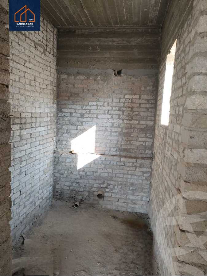 https://aqarmap.com.eg/en/listing/5455801-for-sale-cairo-new-cairo-madinaty-lmntq-lkhms-fylt-group-20