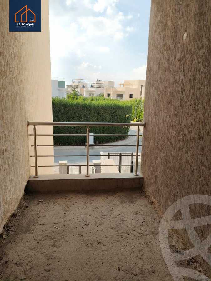 https://aqarmap.com.eg/en/listing/5455801-for-sale-cairo-new-cairo-madinaty-lmntq-lkhms-fylt-group-20