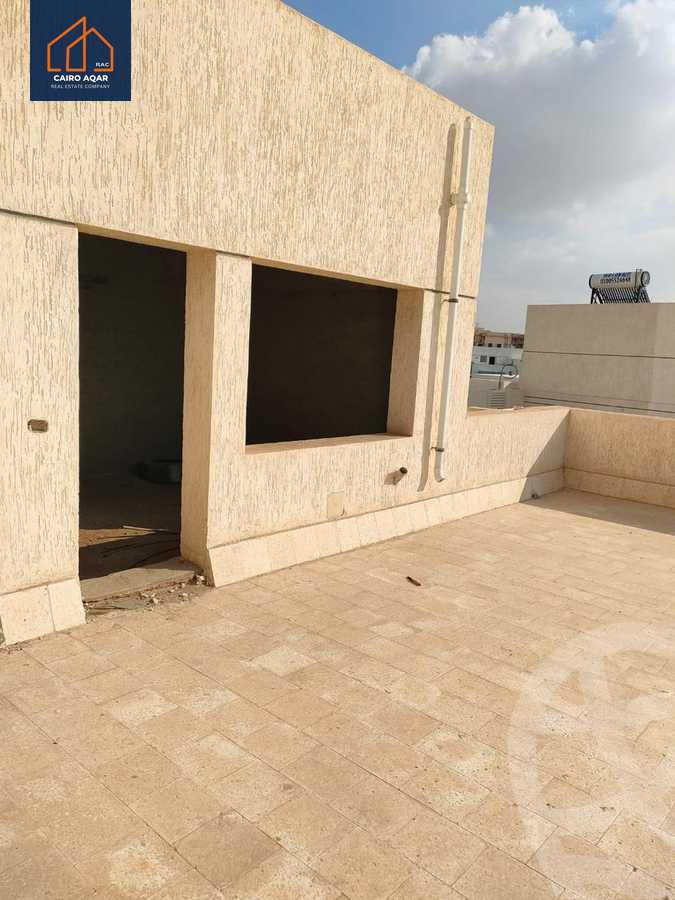 https://aqarmap.com.eg/en/listing/5455801-for-sale-cairo-new-cairo-madinaty-lmntq-lkhms-fylt-group-20
