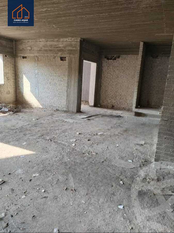 https://aqarmap.com.eg/en/listing/5455801-for-sale-cairo-new-cairo-madinaty-lmntq-lkhms-fylt-group-20