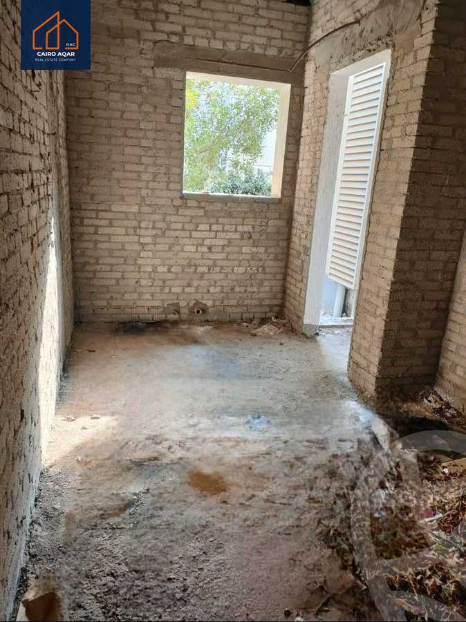 https://aqarmap.com.eg/en/listing/5455801-for-sale-cairo-new-cairo-madinaty-lmntq-lkhms-fylt-group-20