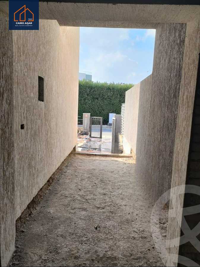https://aqarmap.com.eg/en/listing/5455801-for-sale-cairo-new-cairo-madinaty-lmntq-lkhms-fylt-group-20