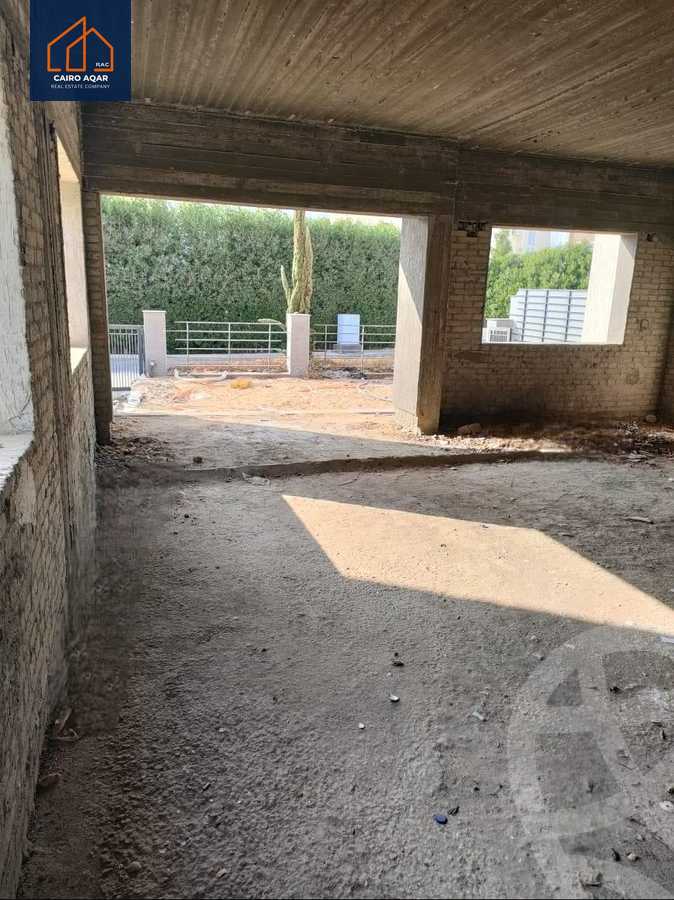 https://aqarmap.com.eg/en/listing/5455801-for-sale-cairo-new-cairo-madinaty-lmntq-lkhms-fylt-group-20