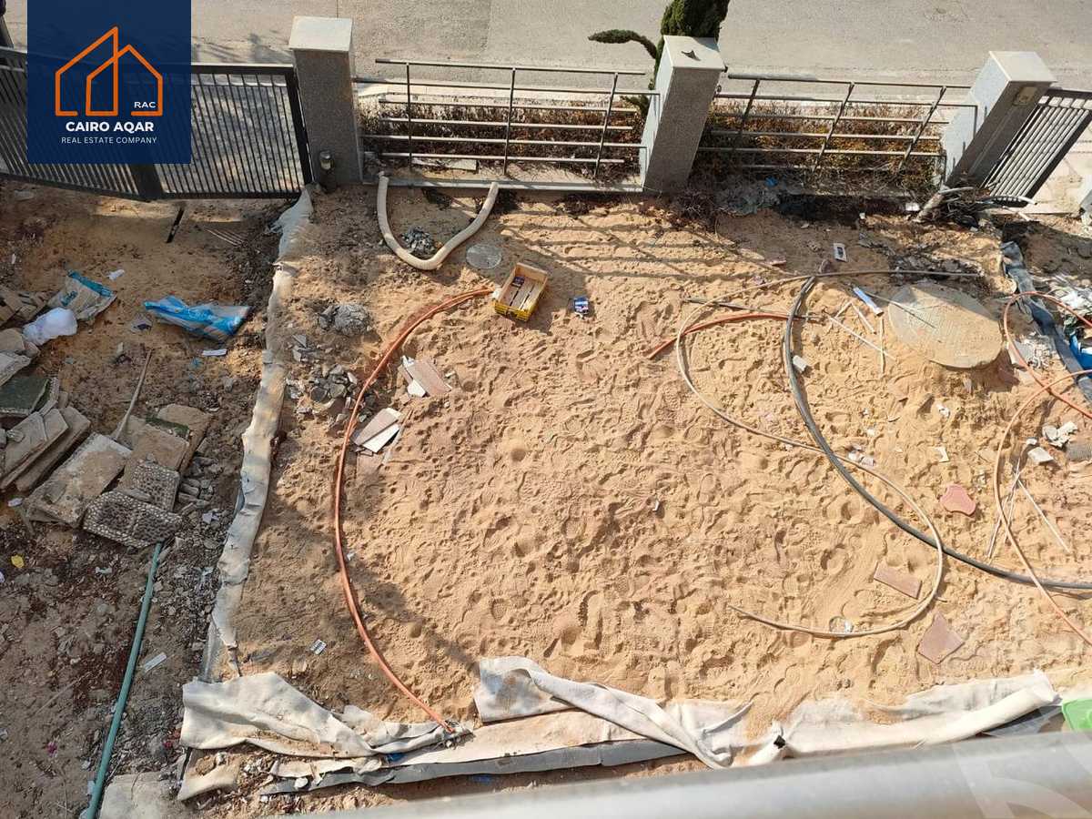https://aqarmap.com.eg/en/listing/5455801-for-sale-cairo-new-cairo-madinaty-lmntq-lkhms-fylt-group-20