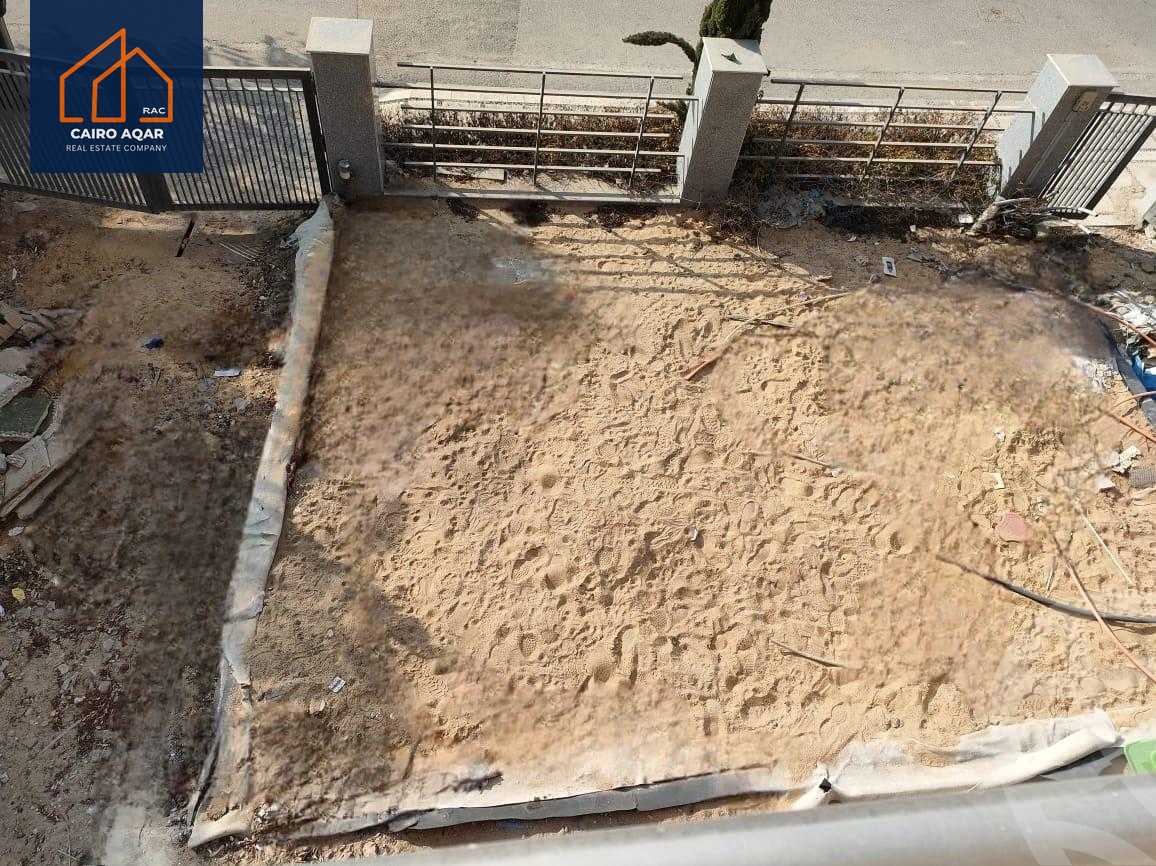 https://aqarmap.com.eg/en/listing/5455801-for-sale-cairo-new-cairo-madinaty-lmntq-lkhms-fylt-group-20