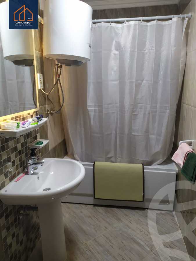 https://aqarmap.com.eg/en/listing/5455816-for-sale-cairo-new-cairo-madinaty-tenth-zone-buildings