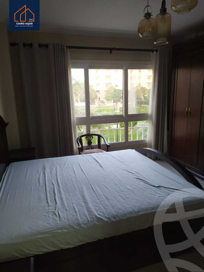 https://aqarmap.com.eg/en/listing/5455816-for-sale-cairo-new-cairo-madinaty-tenth-zone-buildings