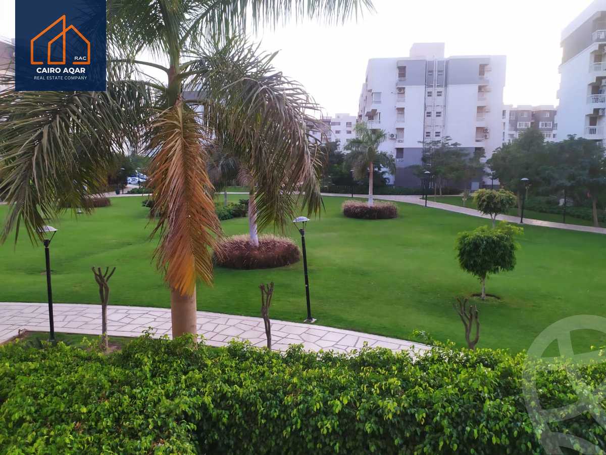 https://aqarmap.com.eg/en/listing/5455816-for-sale-cairo-new-cairo-madinaty-tenth-zone-buildings