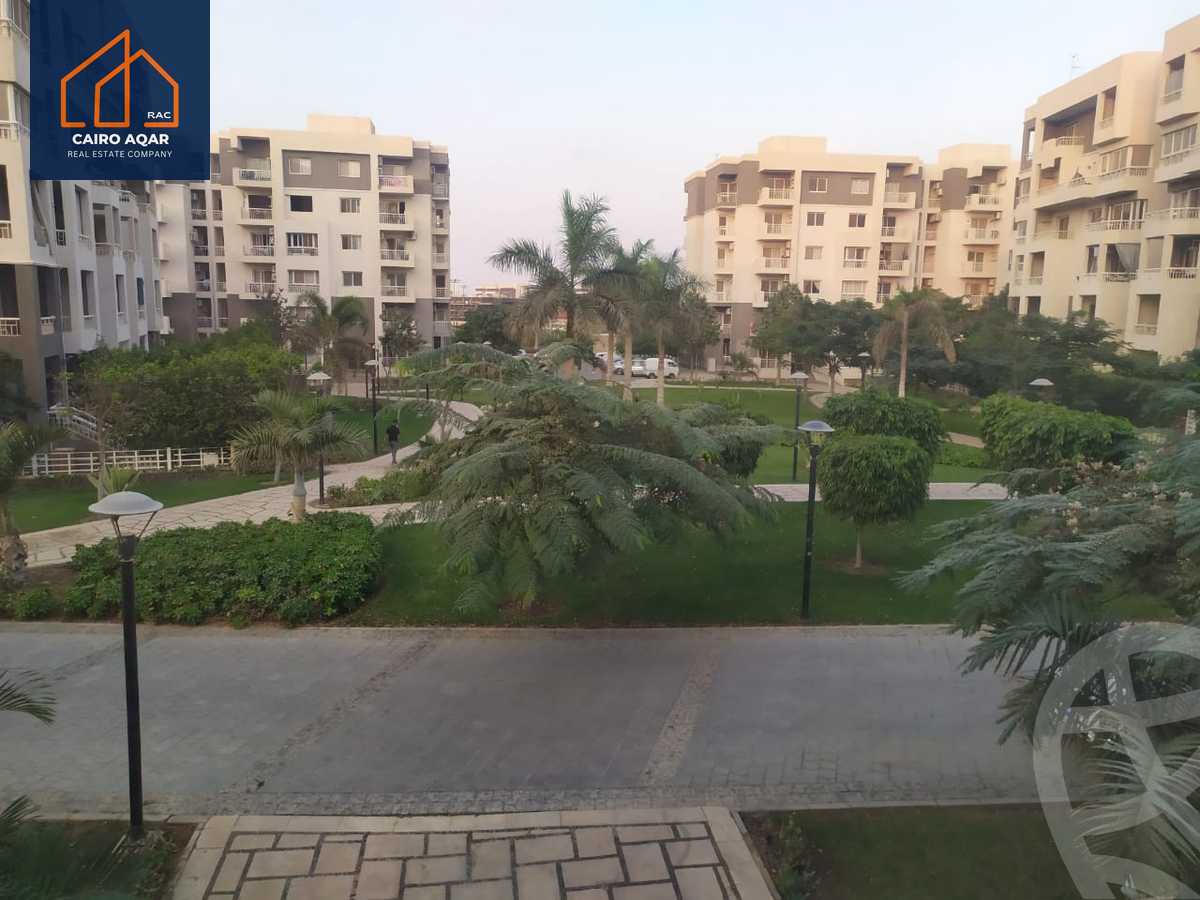https://aqarmap.com.eg/en/listing/5455816-for-sale-cairo-new-cairo-madinaty-tenth-zone-buildings
