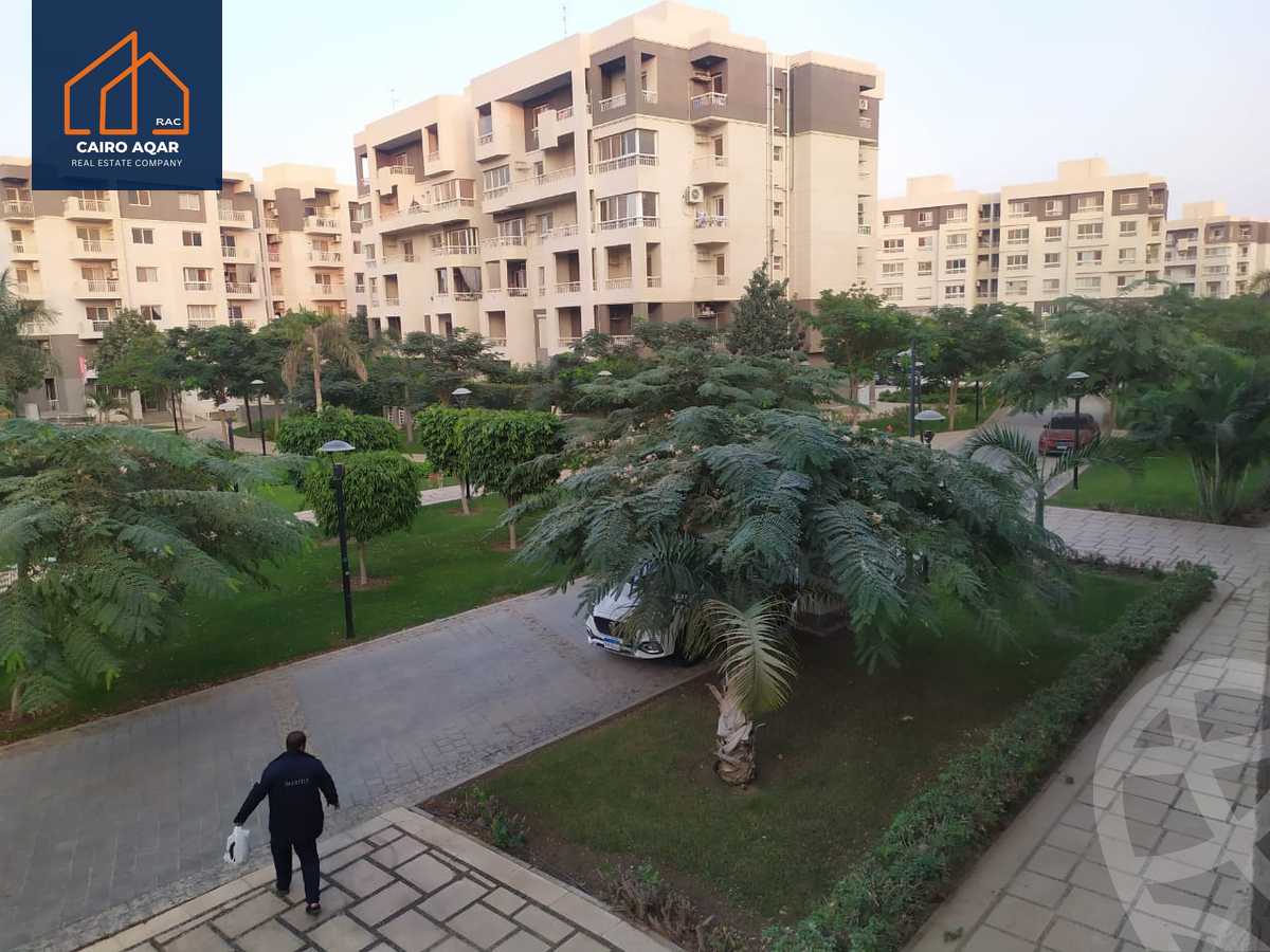 https://aqarmap.com.eg/en/listing/5455816-for-sale-cairo-new-cairo-madinaty-tenth-zone-buildings