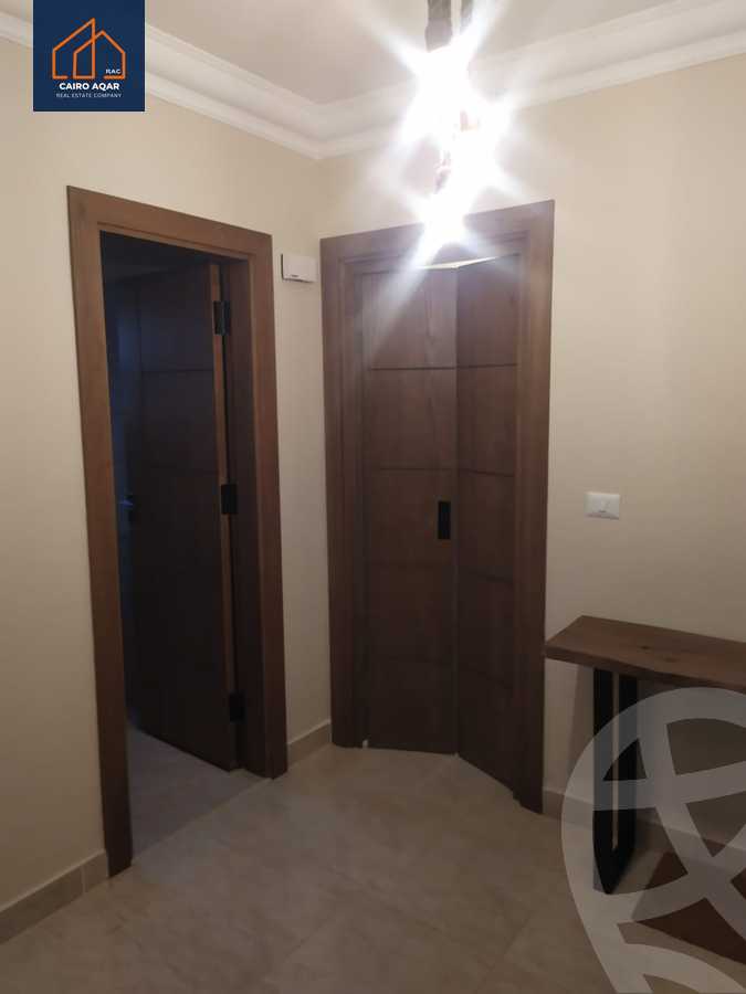 https://aqarmap.com.eg/en/listing/5455816-for-sale-cairo-new-cairo-madinaty-tenth-zone-buildings