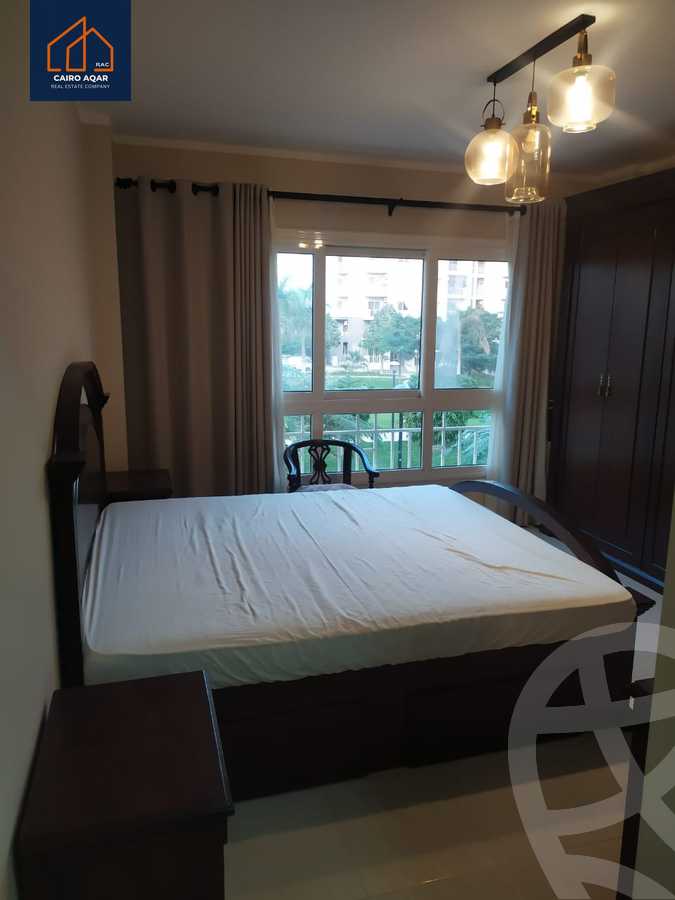 https://aqarmap.com.eg/en/listing/5455816-for-sale-cairo-new-cairo-madinaty-tenth-zone-buildings