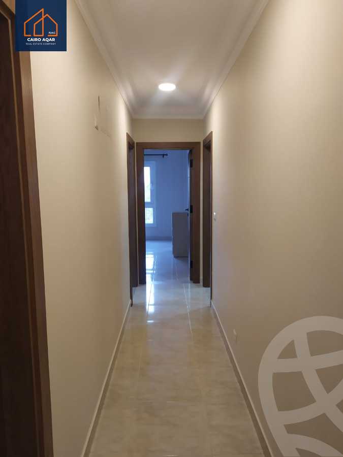 https://aqarmap.com.eg/en/listing/5455816-for-sale-cairo-new-cairo-madinaty-tenth-zone-buildings