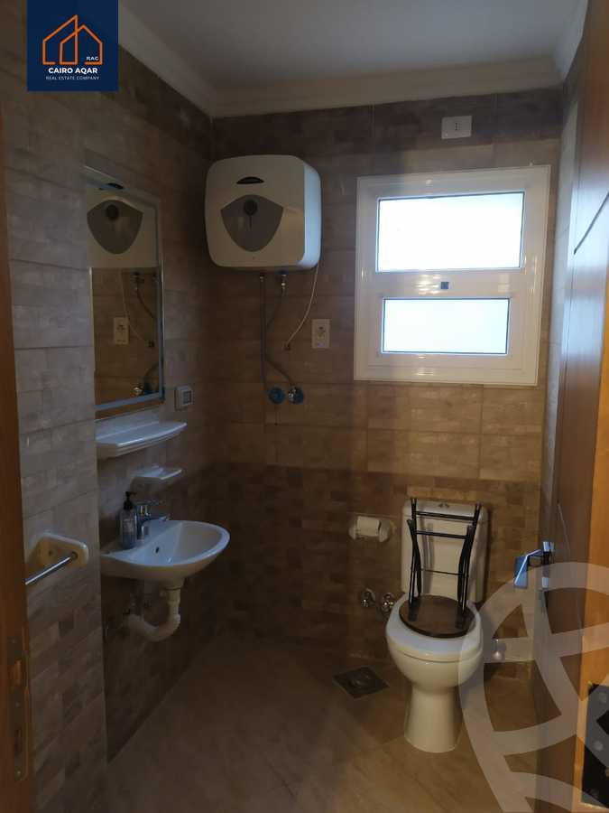 https://aqarmap.com.eg/en/listing/5455816-for-sale-cairo-new-cairo-madinaty-tenth-zone-buildings