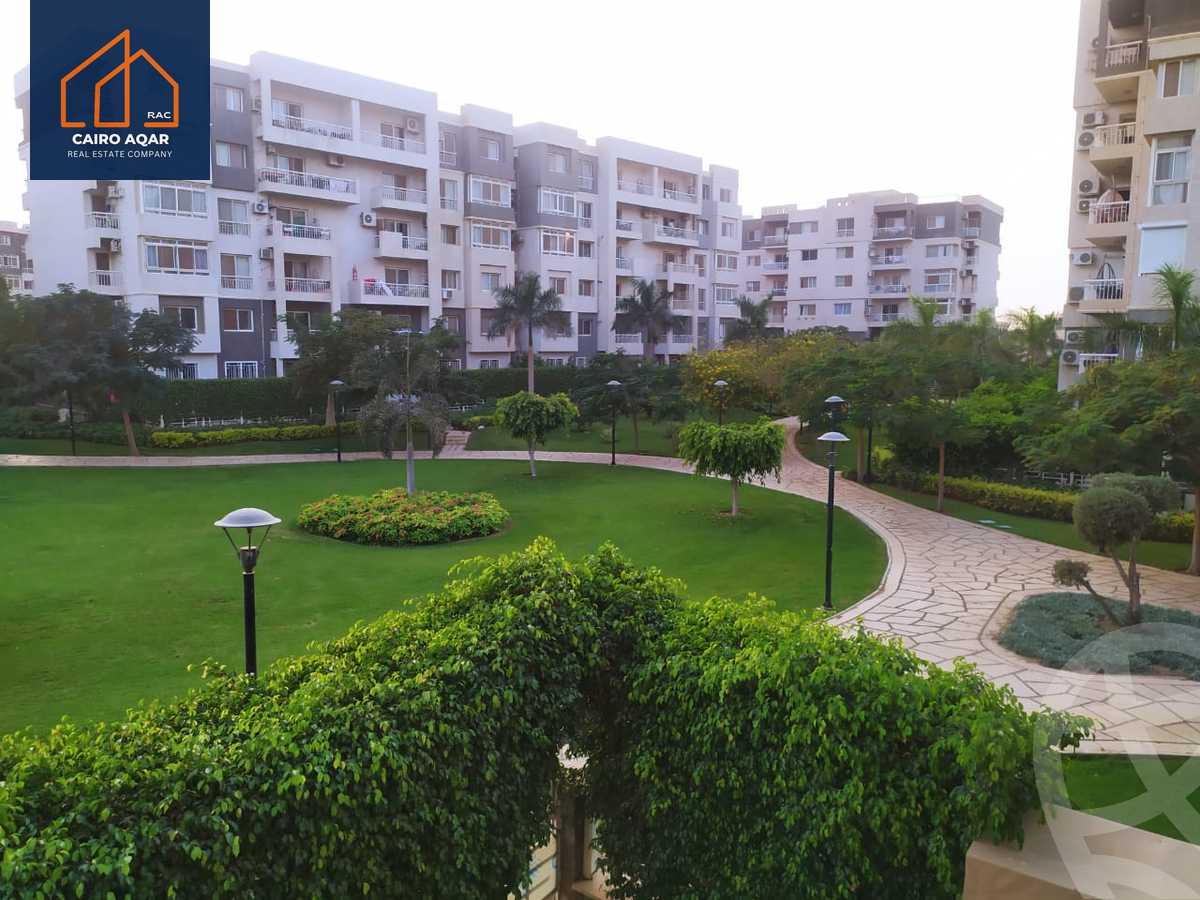https://aqarmap.com.eg/en/listing/5455816-for-sale-cairo-new-cairo-madinaty-tenth-zone-buildings