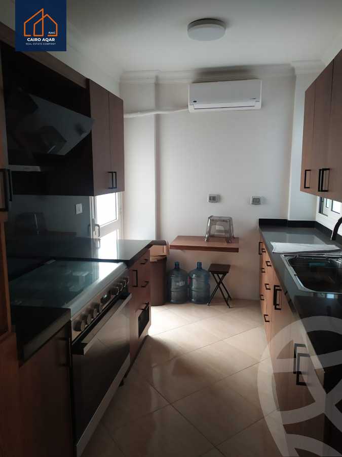 https://aqarmap.com.eg/en/listing/5455816-for-sale-cairo-new-cairo-madinaty-tenth-zone-buildings
