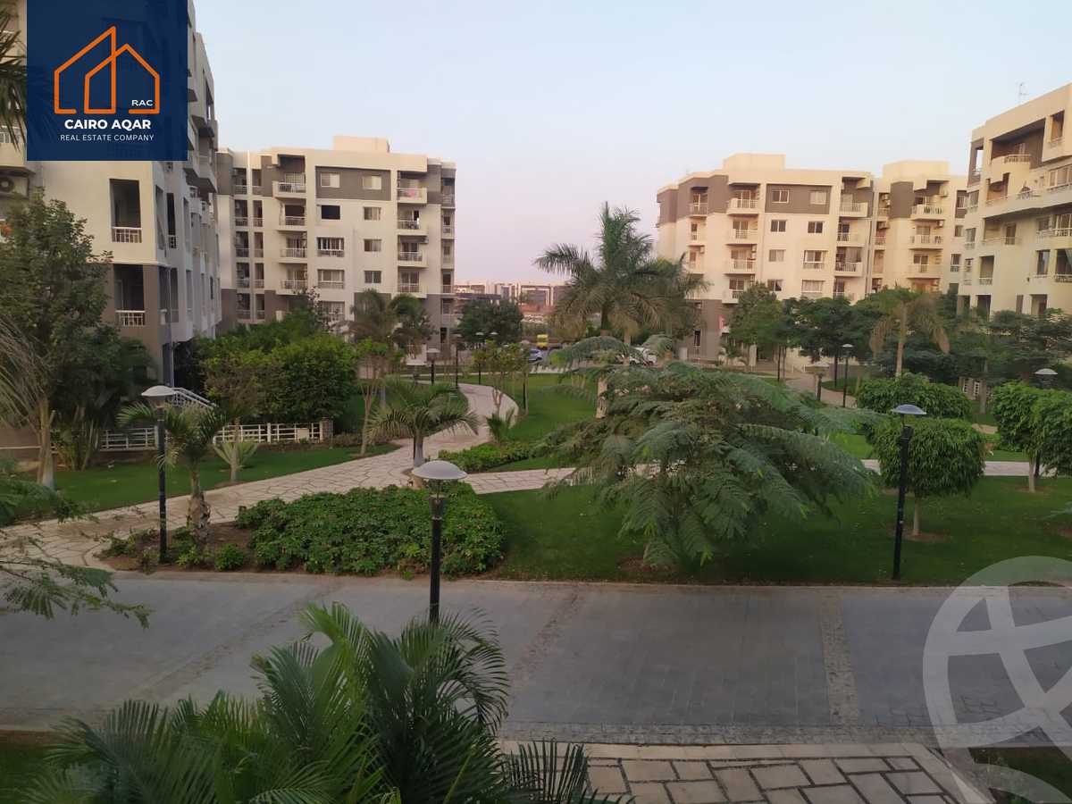 https://aqarmap.com.eg/en/listing/5455816-for-sale-cairo-new-cairo-madinaty-tenth-zone-buildings