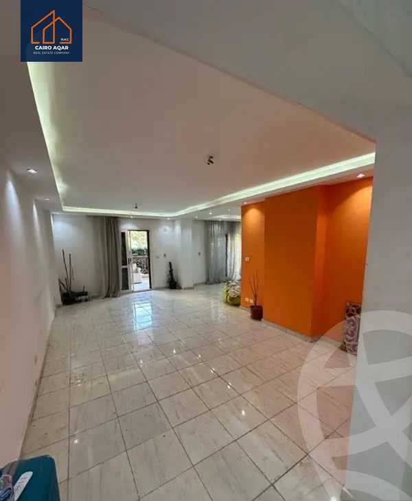 https://aqarmap.com.eg/en/listing/5455916-for-sale-cairo-new-cairo-madinaty-first-zone-buildings-madinaty-road