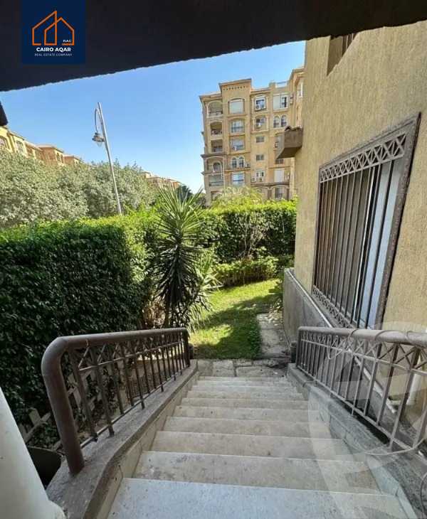 https://aqarmap.com.eg/en/listing/5455916-for-sale-cairo-new-cairo-madinaty-first-zone-buildings-madinaty-road
