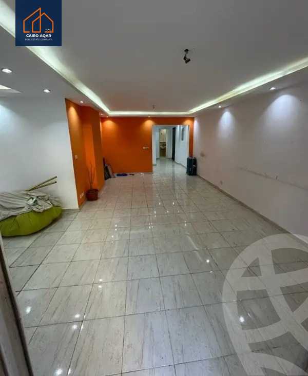 https://aqarmap.com.eg/en/listing/5455916-for-sale-cairo-new-cairo-madinaty-first-zone-buildings-madinaty-road