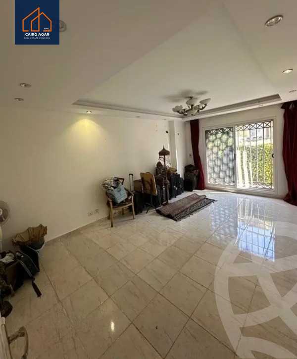 https://aqarmap.com.eg/en/listing/5455916-for-sale-cairo-new-cairo-madinaty-first-zone-buildings-madinaty-road