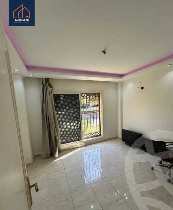 https://aqarmap.com.eg/en/listing/5455916-for-sale-cairo-new-cairo-madinaty-first-zone-buildings-madinaty-road