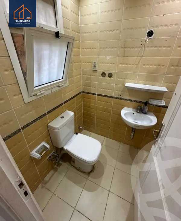 https://aqarmap.com.eg/en/listing/5455916-for-sale-cairo-new-cairo-madinaty-first-zone-buildings-madinaty-road