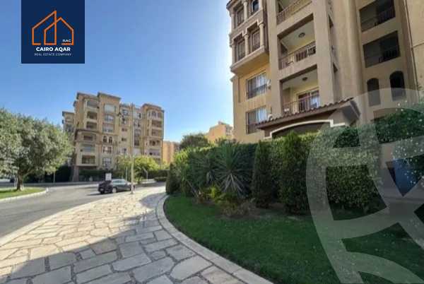 https://aqarmap.com.eg/en/listing/5455916-for-sale-cairo-new-cairo-madinaty-first-zone-buildings-madinaty-road