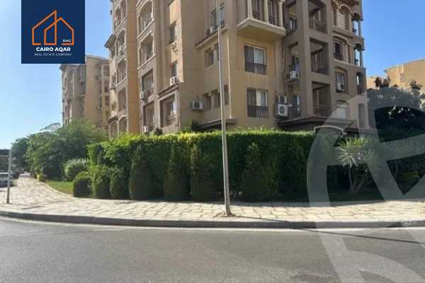 https://aqarmap.com.eg/en/listing/5455916-for-sale-cairo-new-cairo-madinaty-first-zone-buildings-madinaty-road