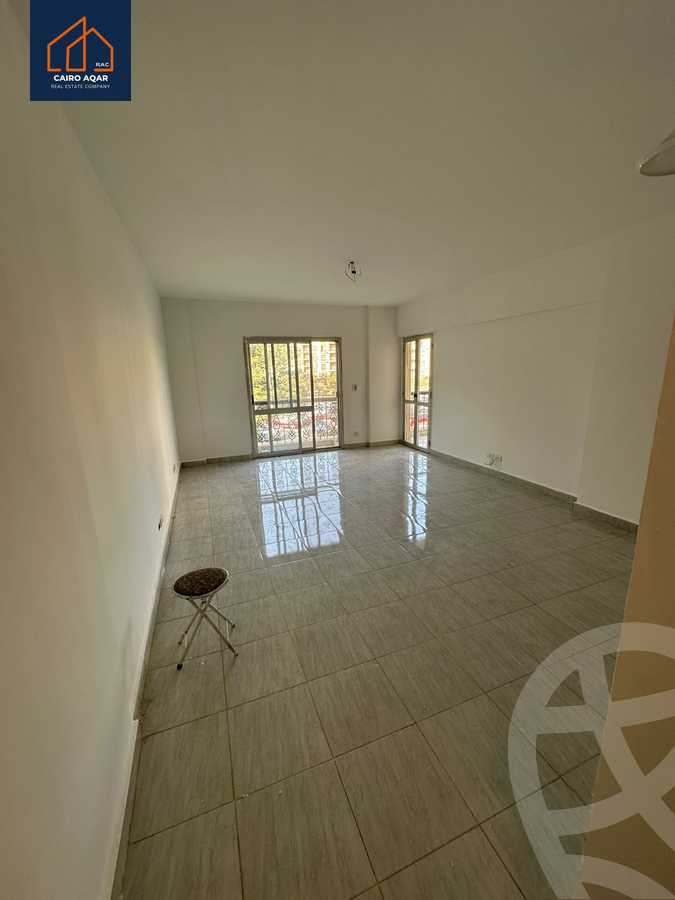https://aqarmap.com.eg/en/listing/5456075-for-rent-cairo-new-cairo-lrhb-city-mtdd-lrhb-phase-9