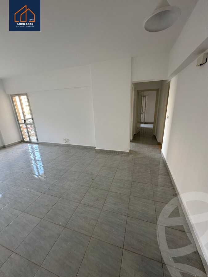 https://aqarmap.com.eg/en/listing/5456075-for-rent-cairo-new-cairo-lrhb-city-mtdd-lrhb-phase-9