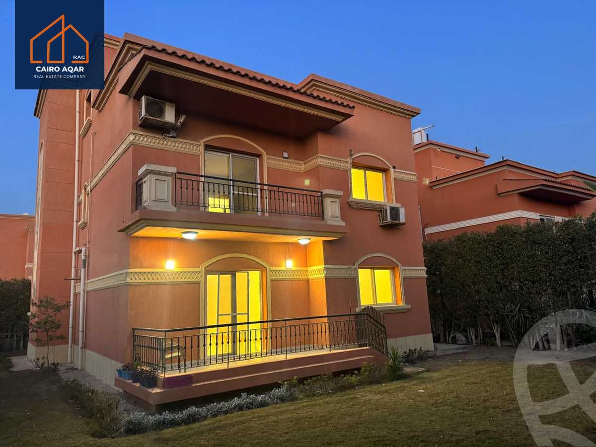 https://aqarmap.com.eg/en/listing/5456253-for-sale-cairo-new-cairo-lrhb-city-mtdd-lrhb-phase-10-farouk-el-baz-st