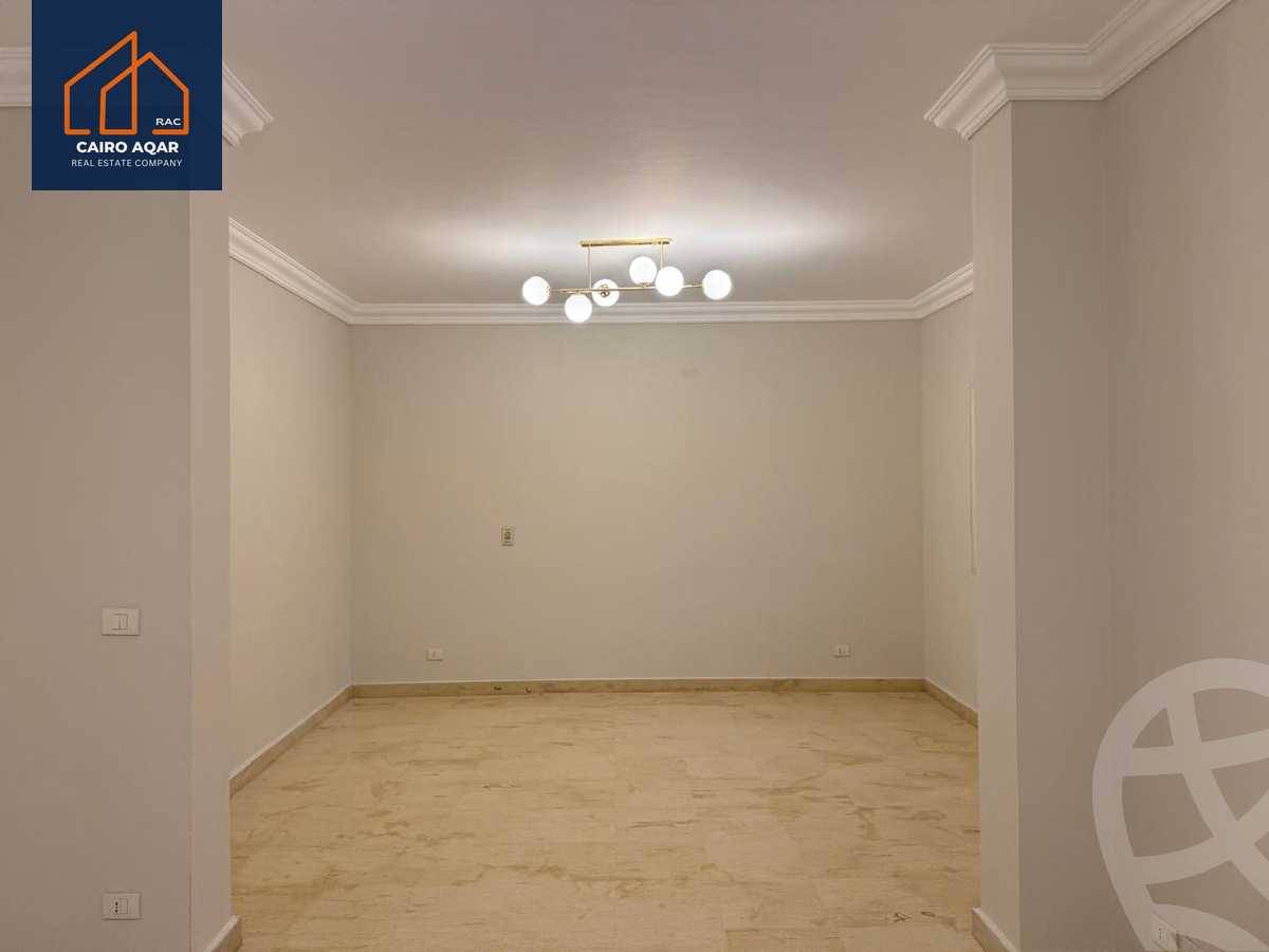 https://aqarmap.com.eg/en/listing/5456253-for-sale-cairo-new-cairo-lrhb-city-mtdd-lrhb-phase-10-farouk-el-baz-st