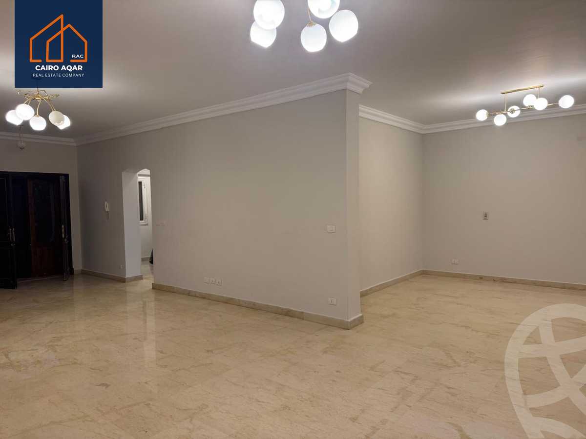 https://aqarmap.com.eg/en/listing/5456253-for-sale-cairo-new-cairo-lrhb-city-mtdd-lrhb-phase-10-farouk-el-baz-st
