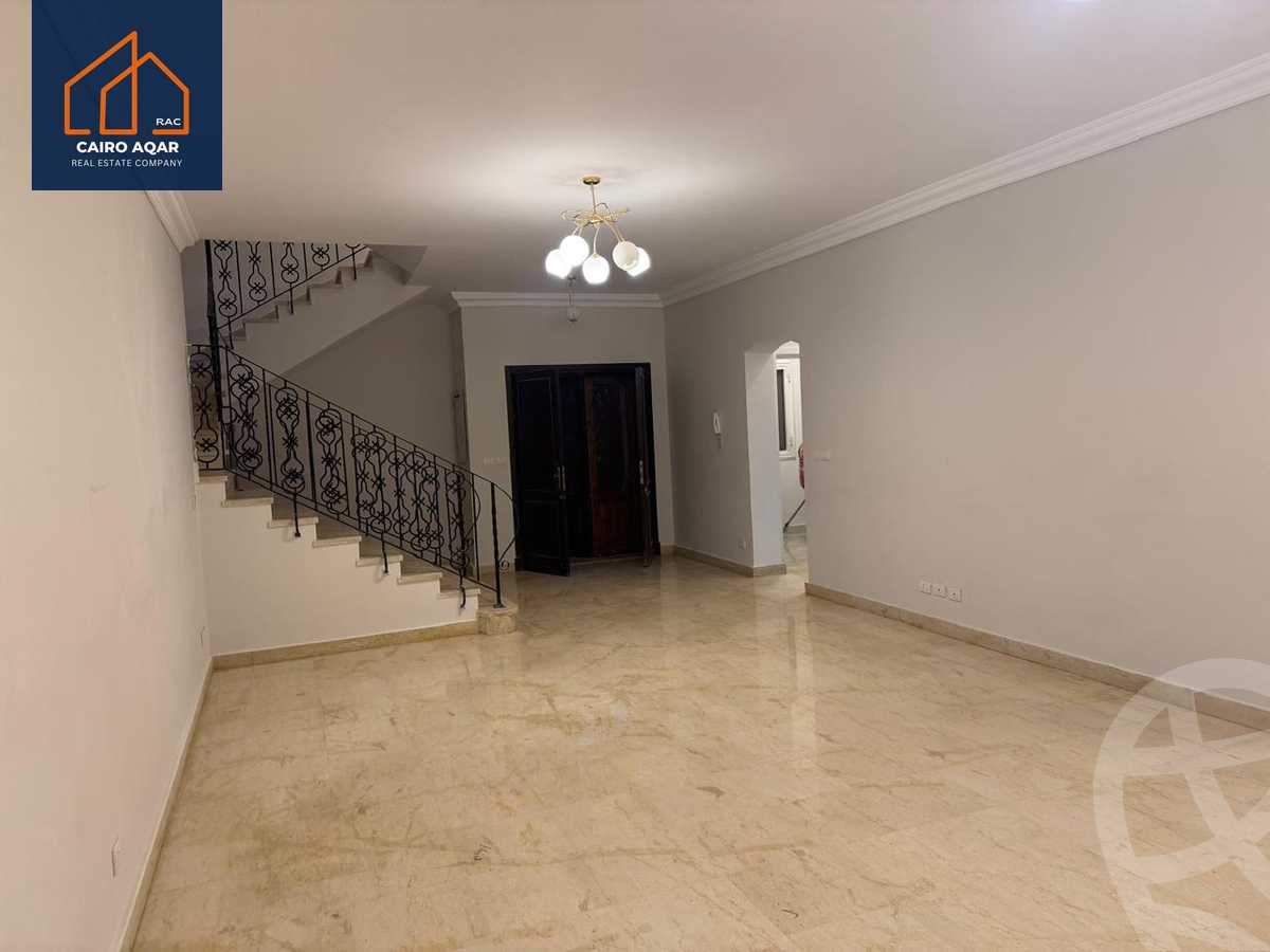 https://aqarmap.com.eg/en/listing/5456253-for-sale-cairo-new-cairo-lrhb-city-mtdd-lrhb-phase-10-farouk-el-baz-st