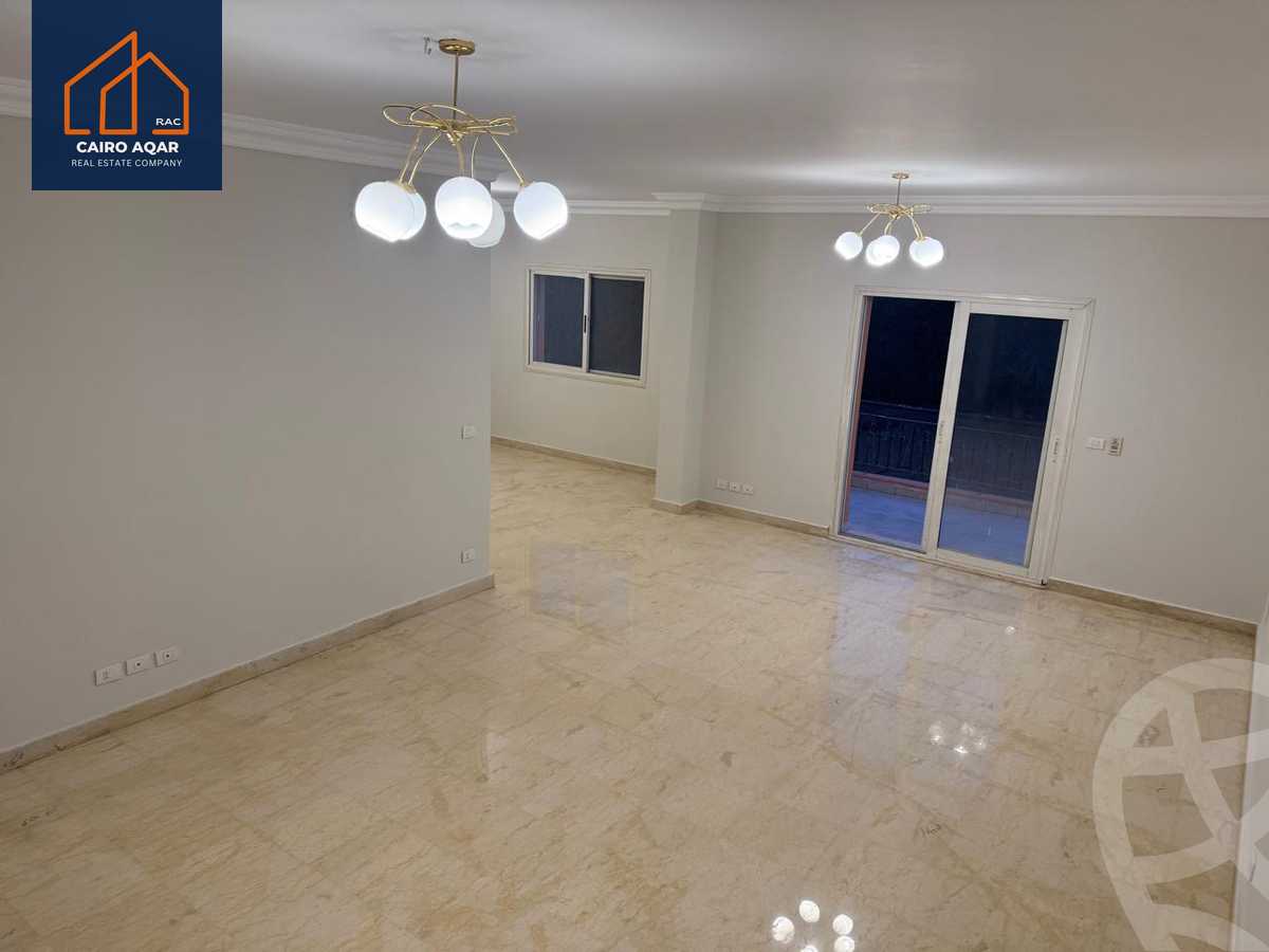 https://aqarmap.com.eg/en/listing/5456253-for-sale-cairo-new-cairo-lrhb-city-mtdd-lrhb-phase-10-farouk-el-baz-st