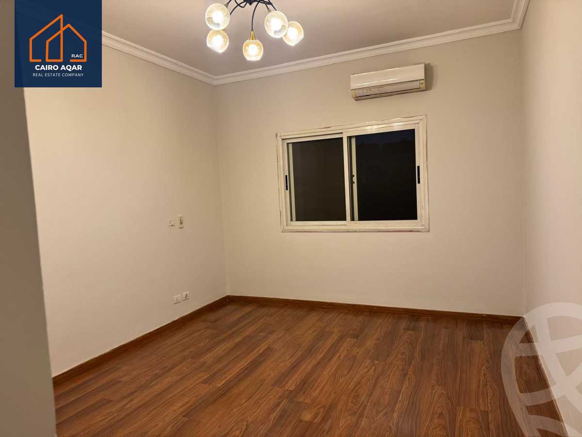 https://aqarmap.com.eg/en/listing/5456253-for-sale-cairo-new-cairo-lrhb-city-mtdd-lrhb-phase-10-farouk-el-baz-st