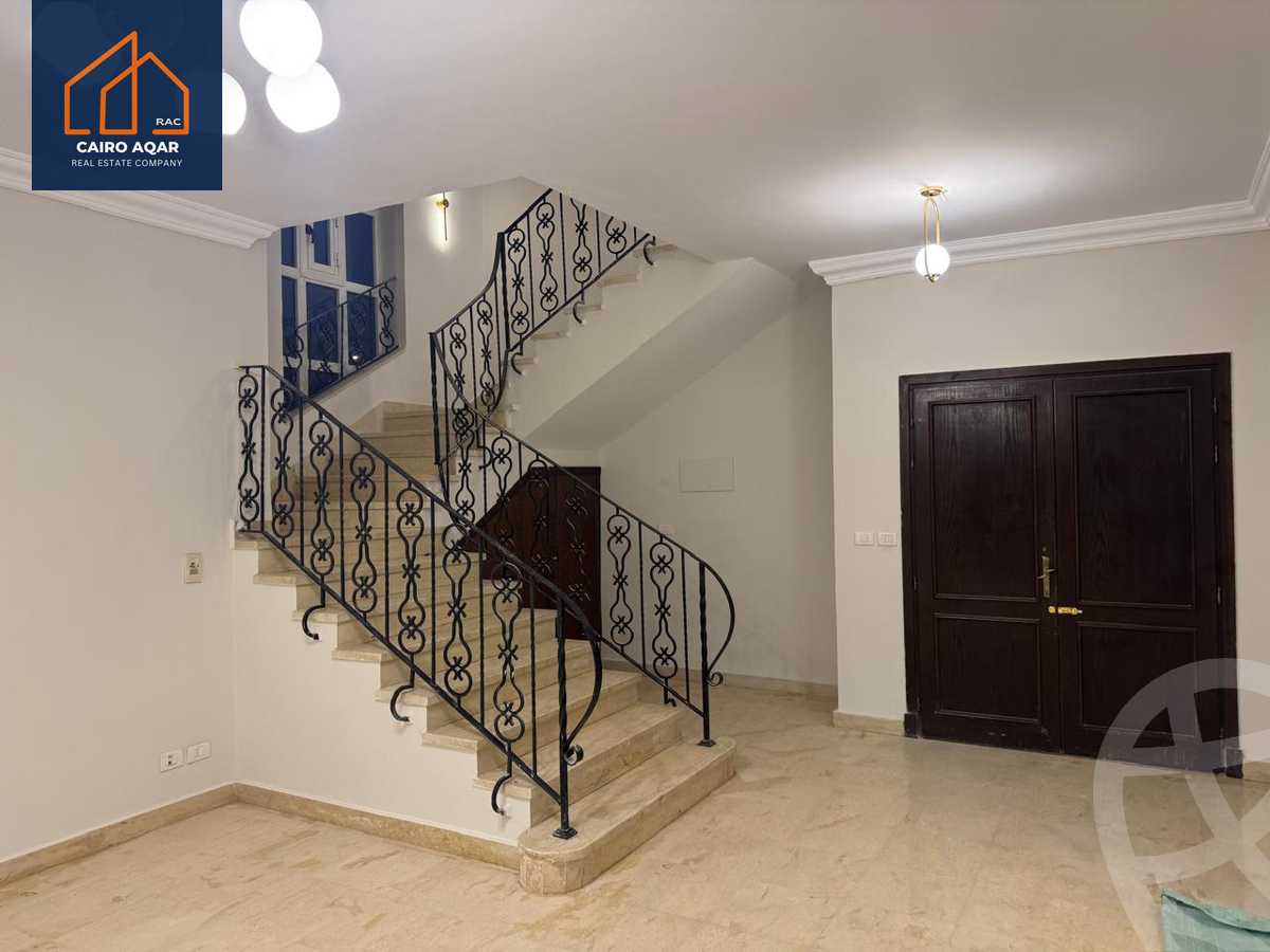 https://aqarmap.com.eg/en/listing/5456253-for-sale-cairo-new-cairo-lrhb-city-mtdd-lrhb-phase-10-farouk-el-baz-st