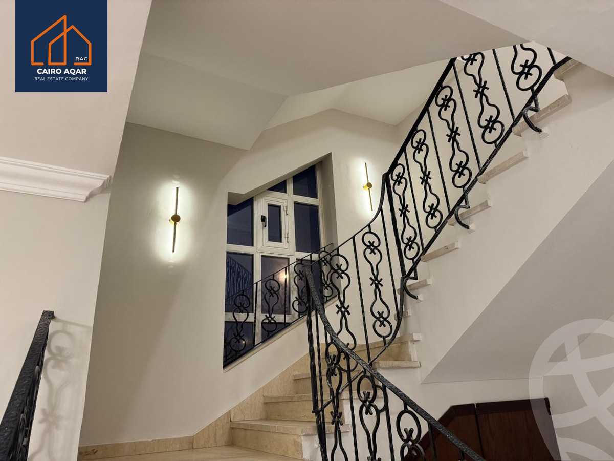 https://aqarmap.com.eg/en/listing/5456253-for-sale-cairo-new-cairo-lrhb-city-mtdd-lrhb-phase-10-farouk-el-baz-st