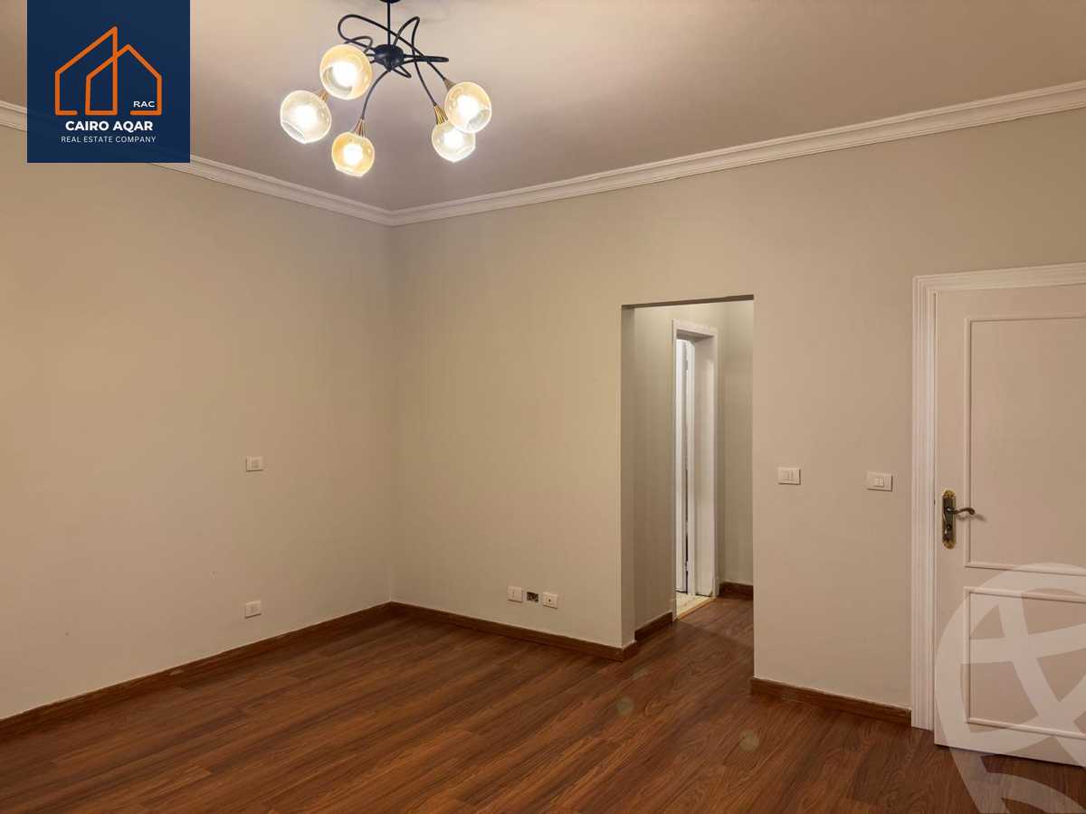 https://aqarmap.com.eg/en/listing/5456253-for-sale-cairo-new-cairo-lrhb-city-mtdd-lrhb-phase-10-farouk-el-baz-st